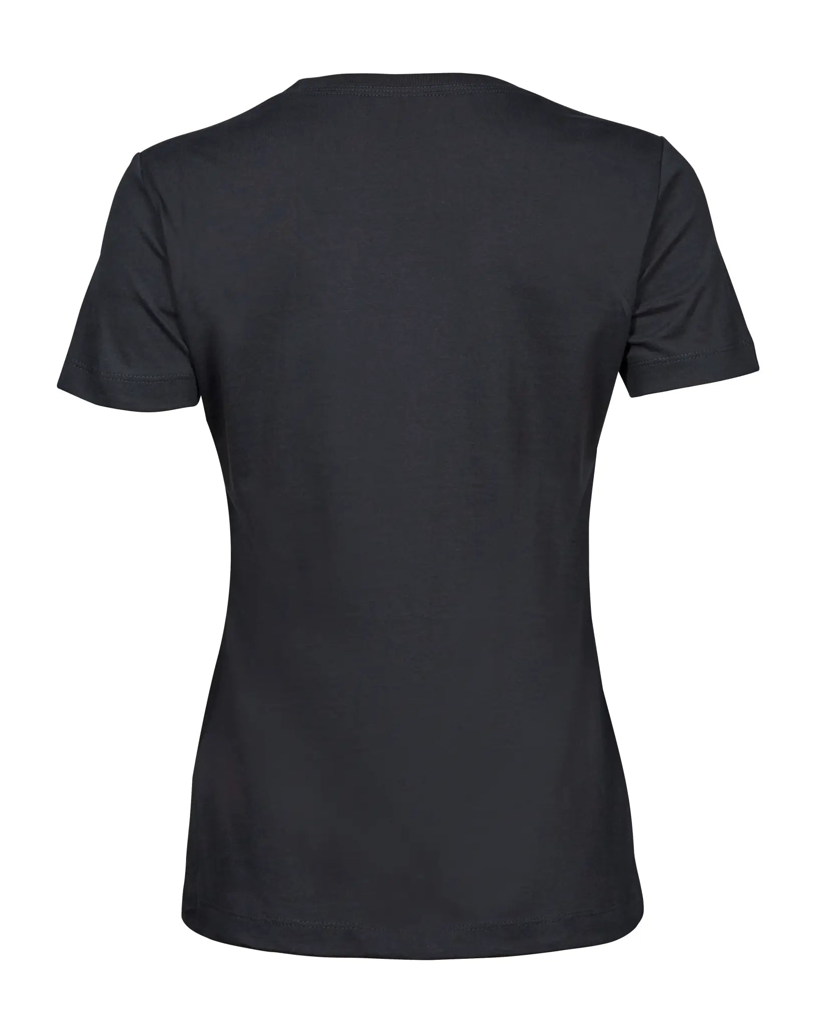 all-groups Women's Sof T-Shirt