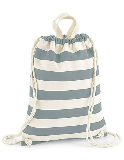 Nautical Gymsac