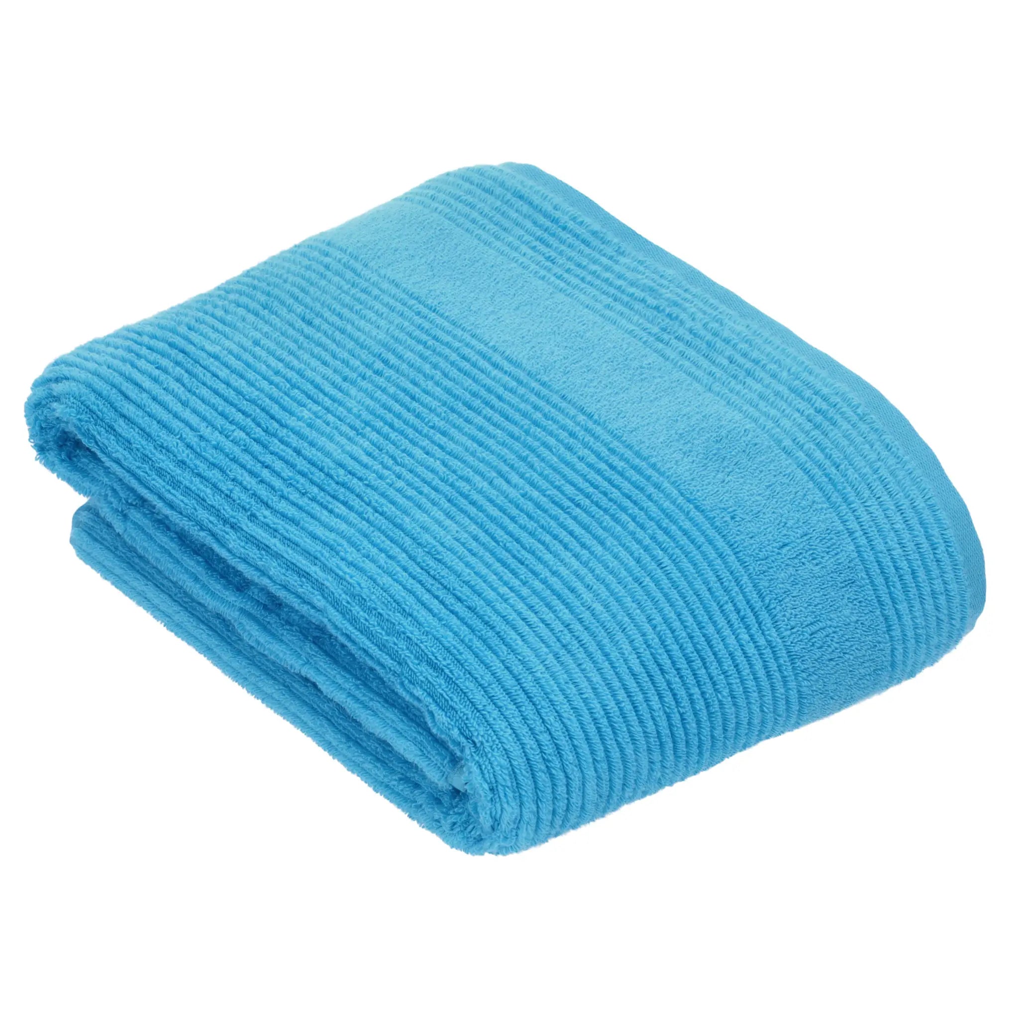 all-groups Tomorrow Bath Sheet