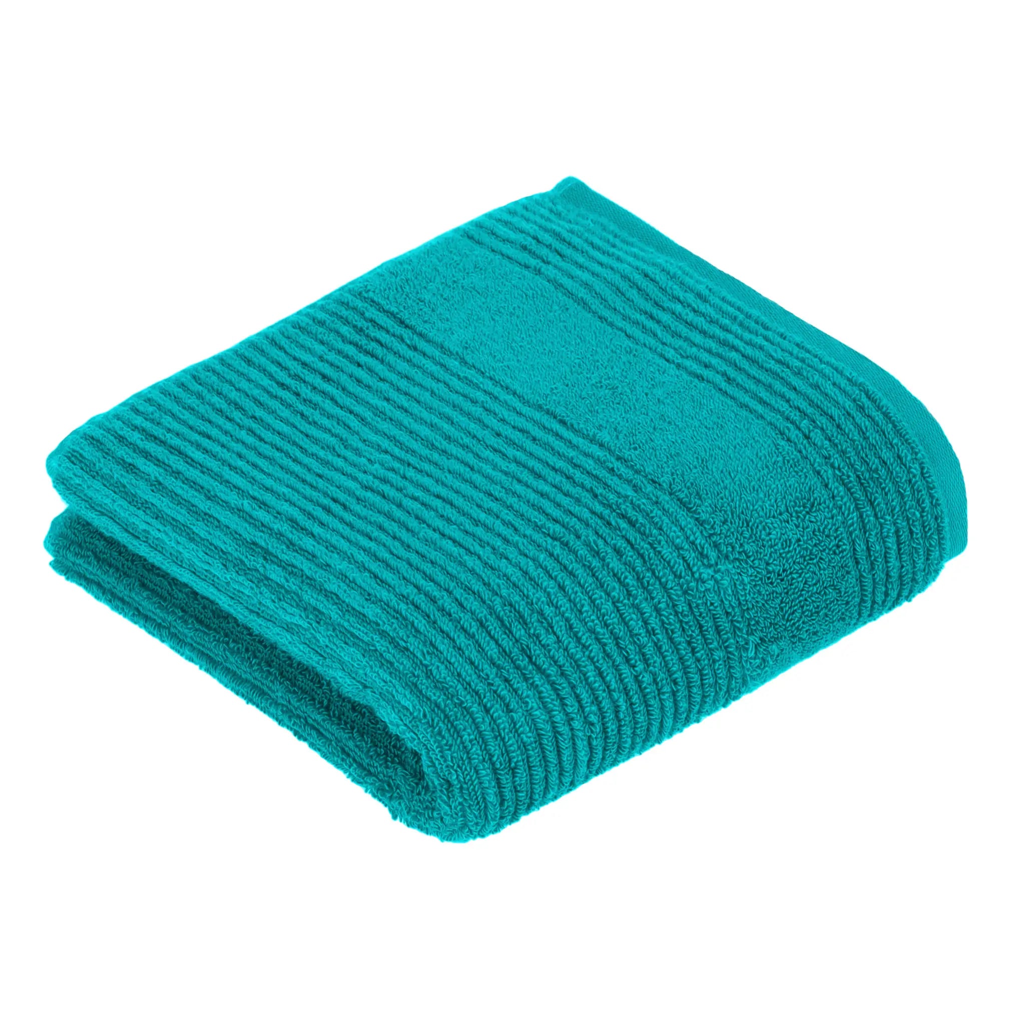 all-groups Tomorrow Hand Towel