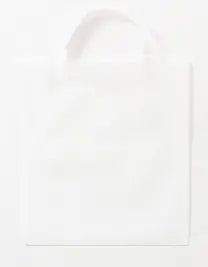 c3aa2d780212a5b2138aa45723b1705d