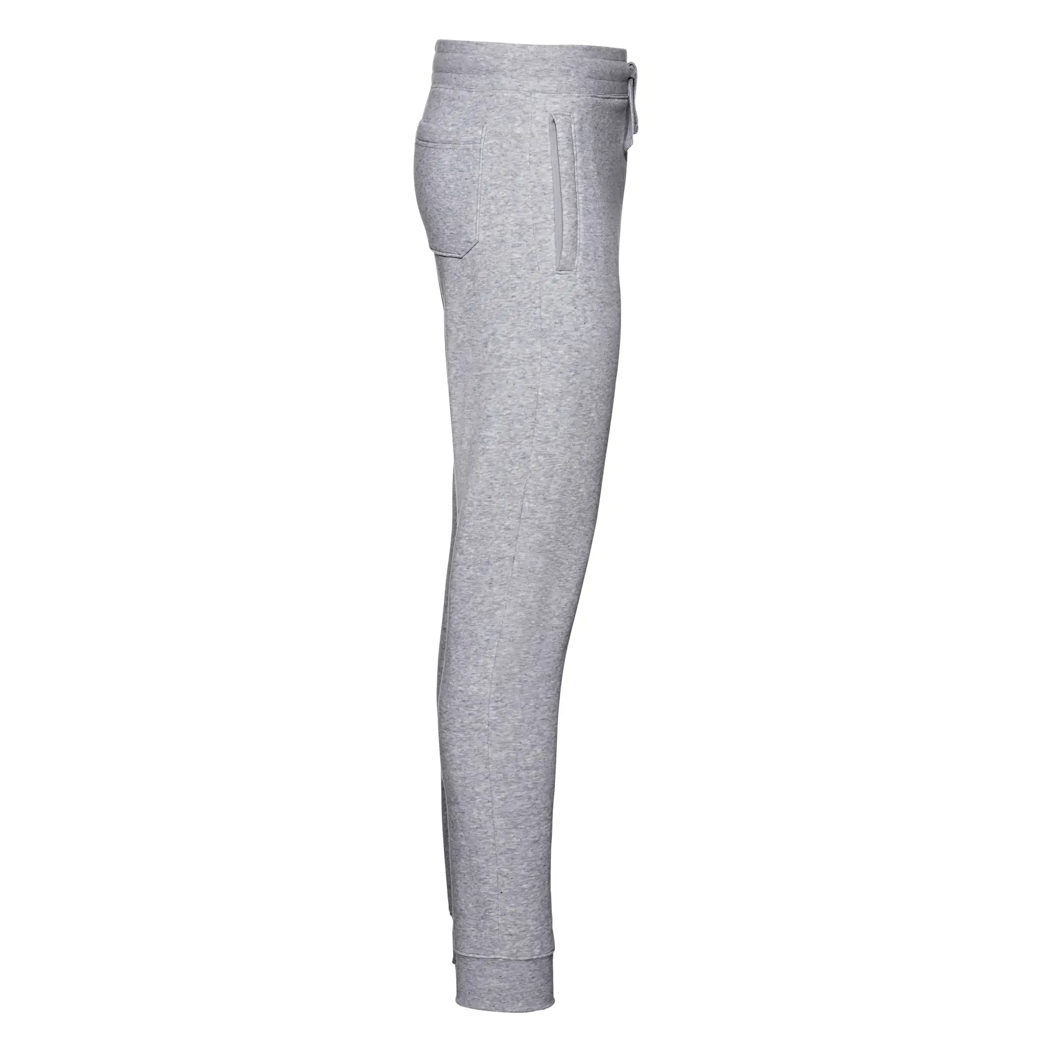 all-groups Men's Authentic Jog Pants