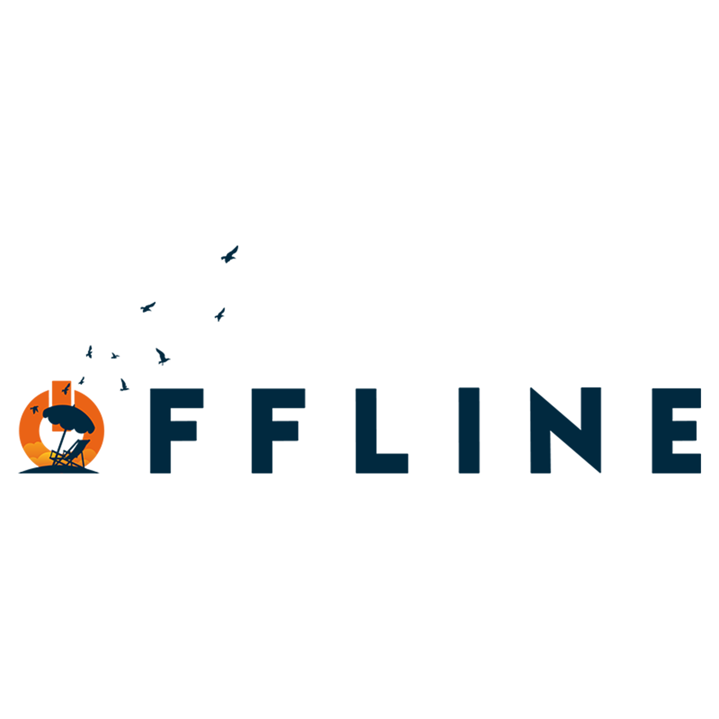 Offline