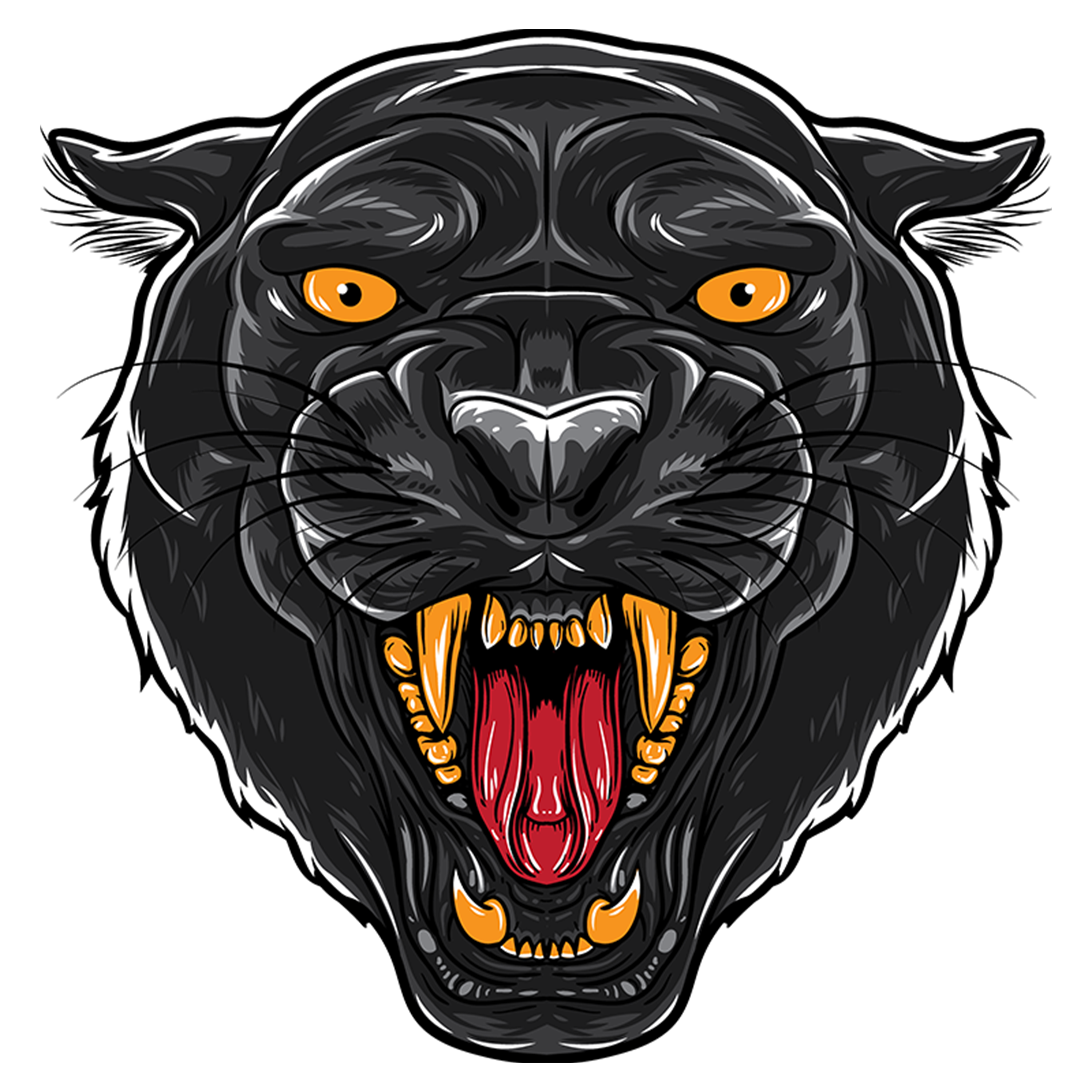 Panther