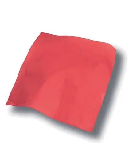 c0542bb574e0dfd6da00299688b0883f