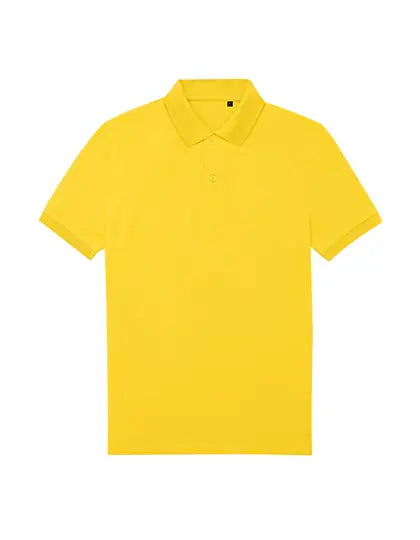 Men's My Eco Polo 6535