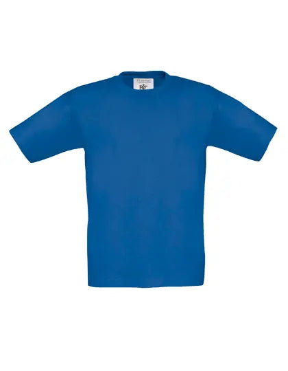 08f58dd68f4b905eb3da28fcca13d8ee
