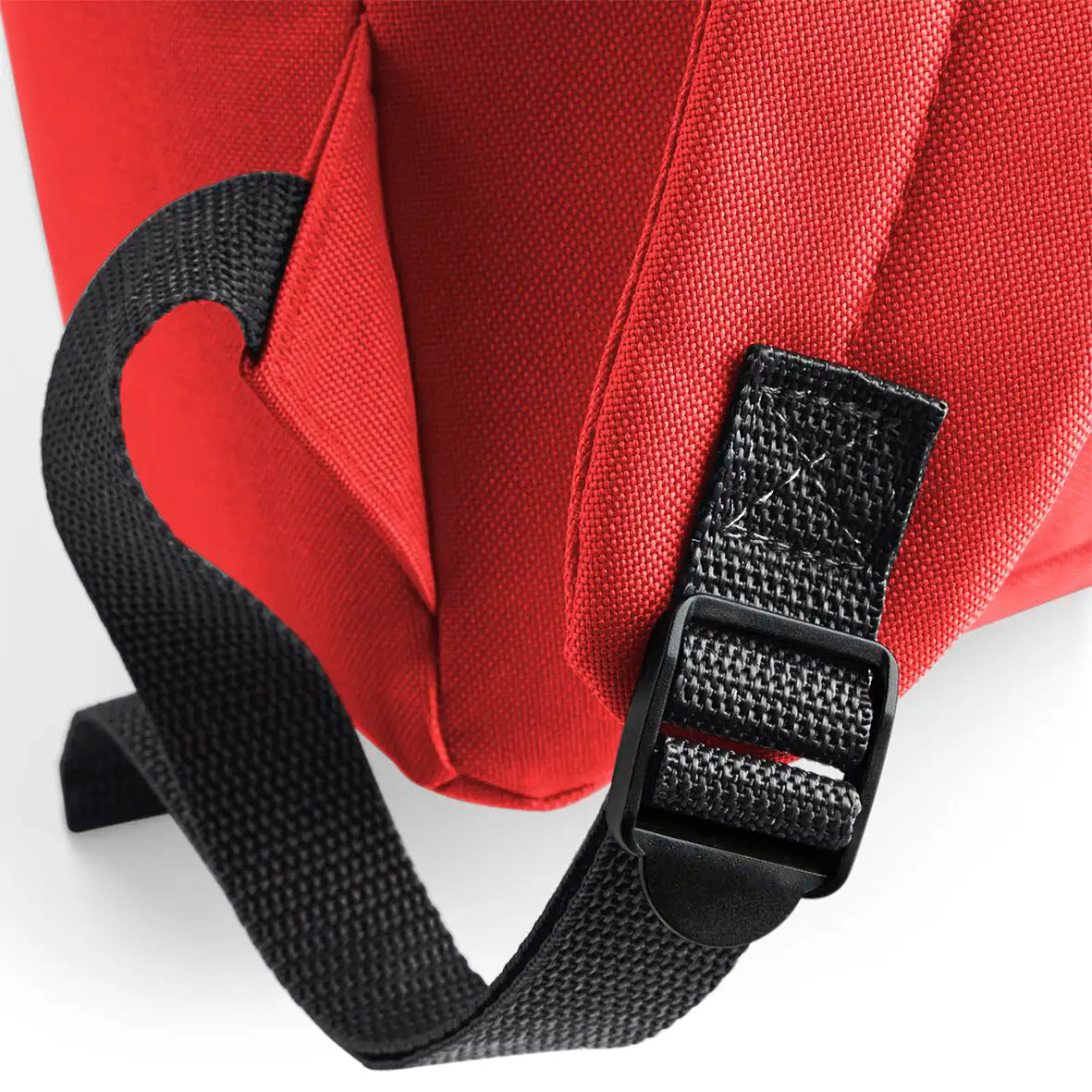 all-groups Kids' Fashion Backpack