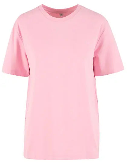 Women's Everyday Tee