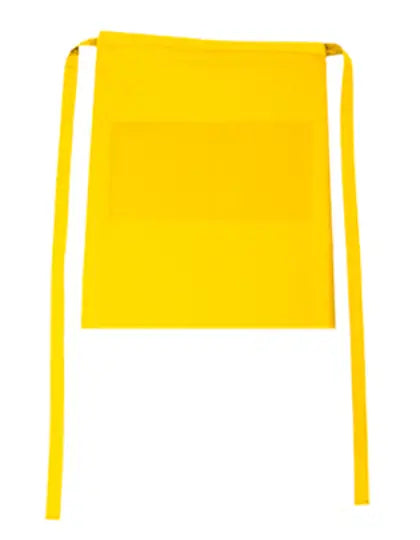 9a7df3bceb08f0bdc6f61b80ccf74d30