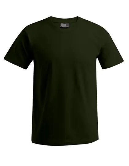 Men's Premium T