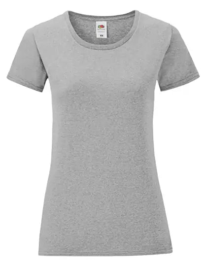 Women's Iconic T
