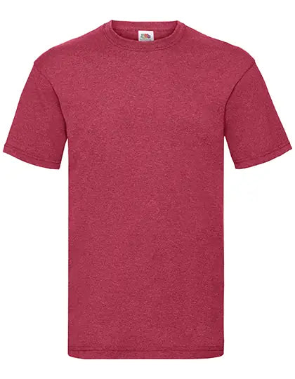 Men's Valueweight T