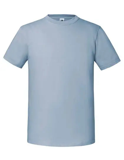 Men's Iconic 195 Ringspun T