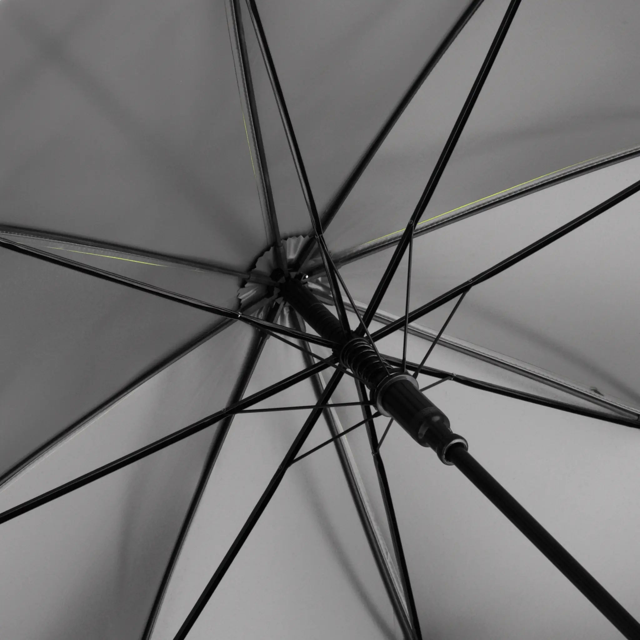 all-groups AC Umbrella FARE Doubleface