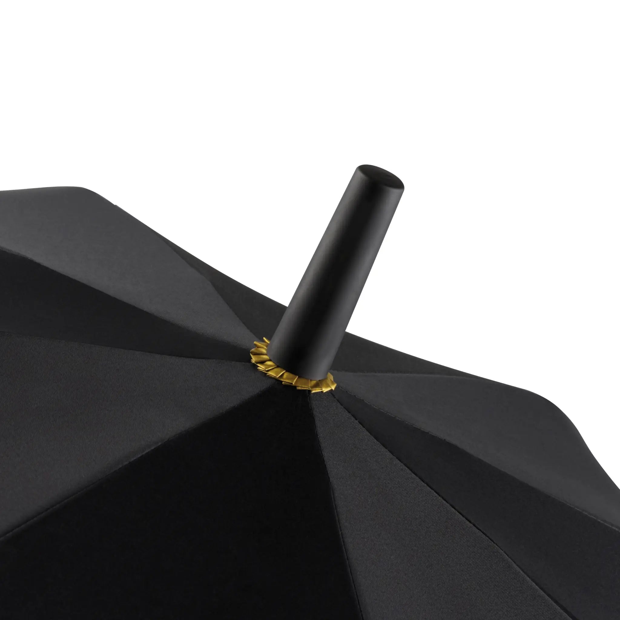 all-groups AC Umbrella FARE Doubleface