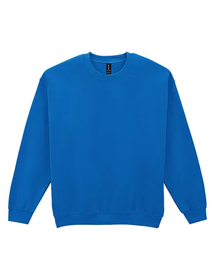 Unisex Heavy Blend Adult Crewneck Sweatshirt