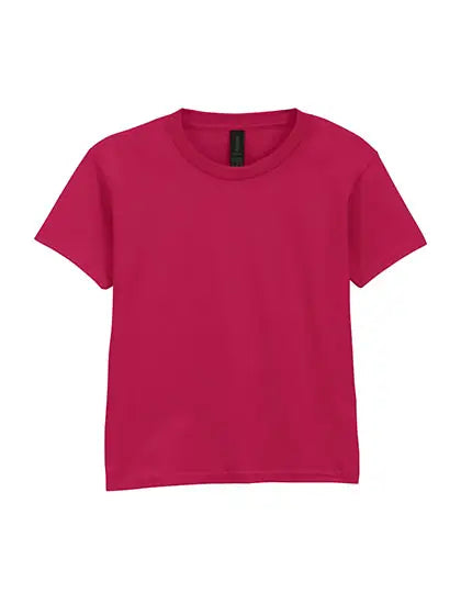 Kids' Softstyle Youth T-Shirt