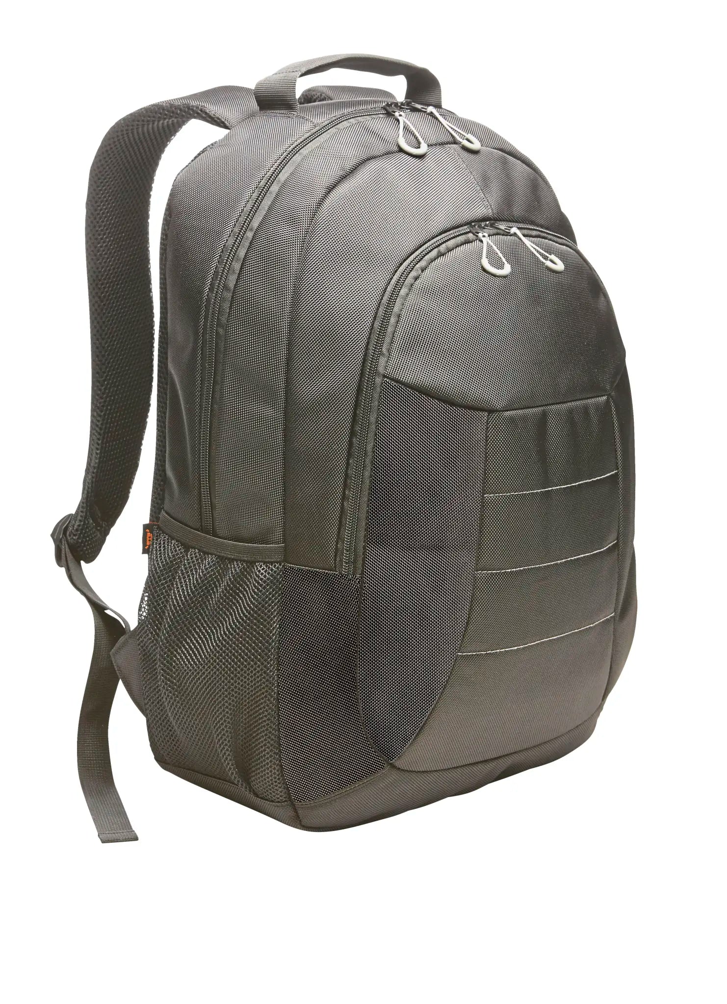 all-groups Notebook Backpack Impulse