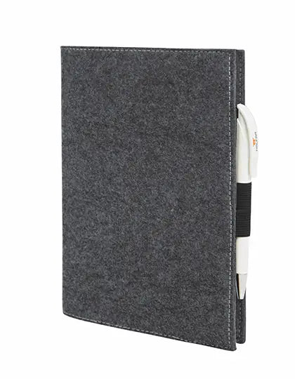 e21132c68009747c68cad29f5996752f