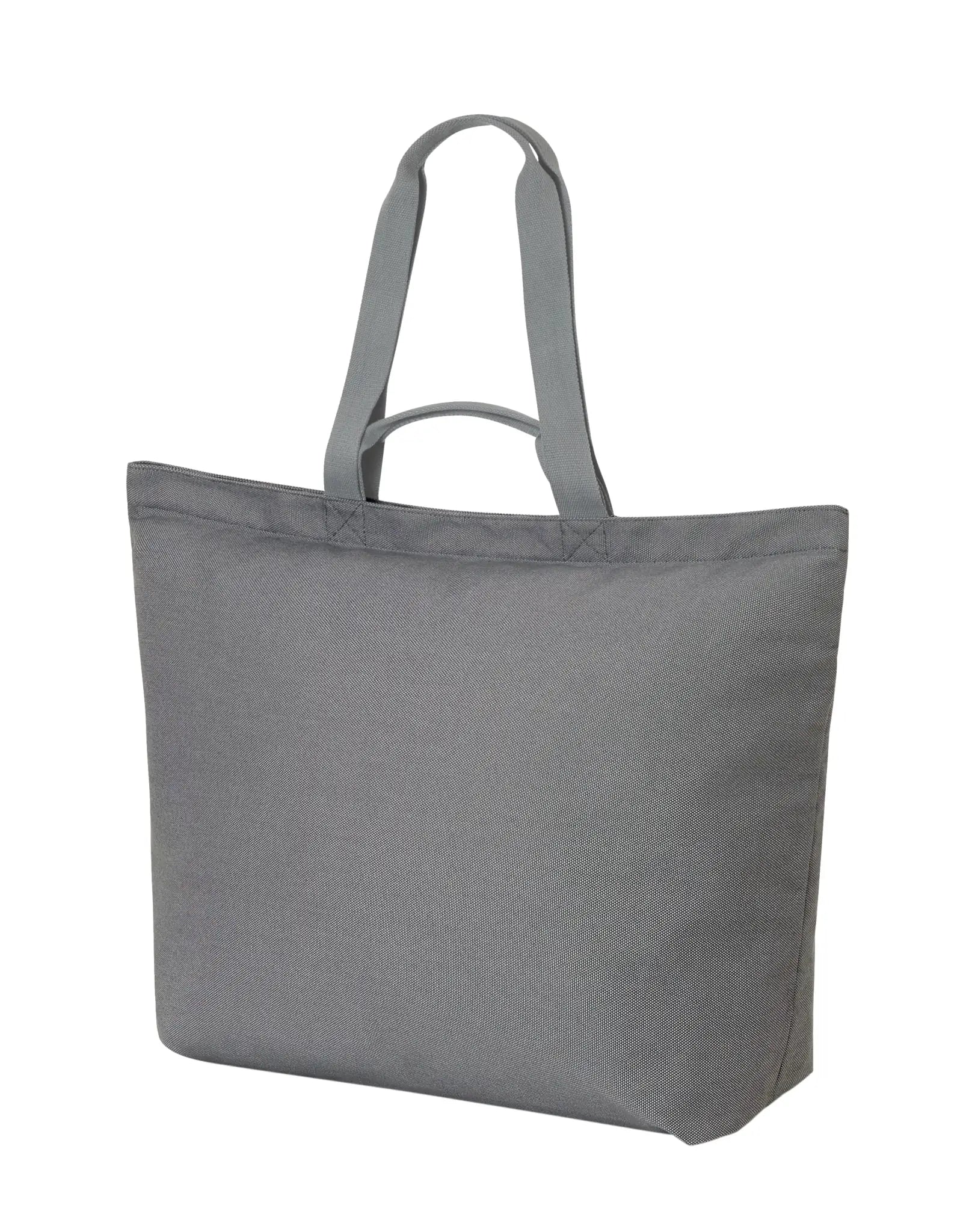 all-groups Shopper Big