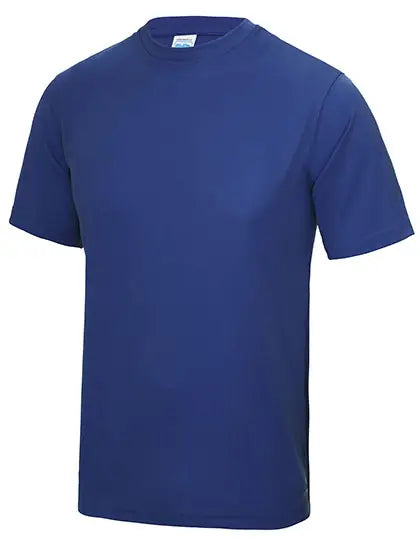 Men's Cool T