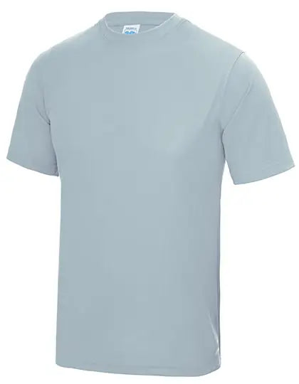 Men's Cool T