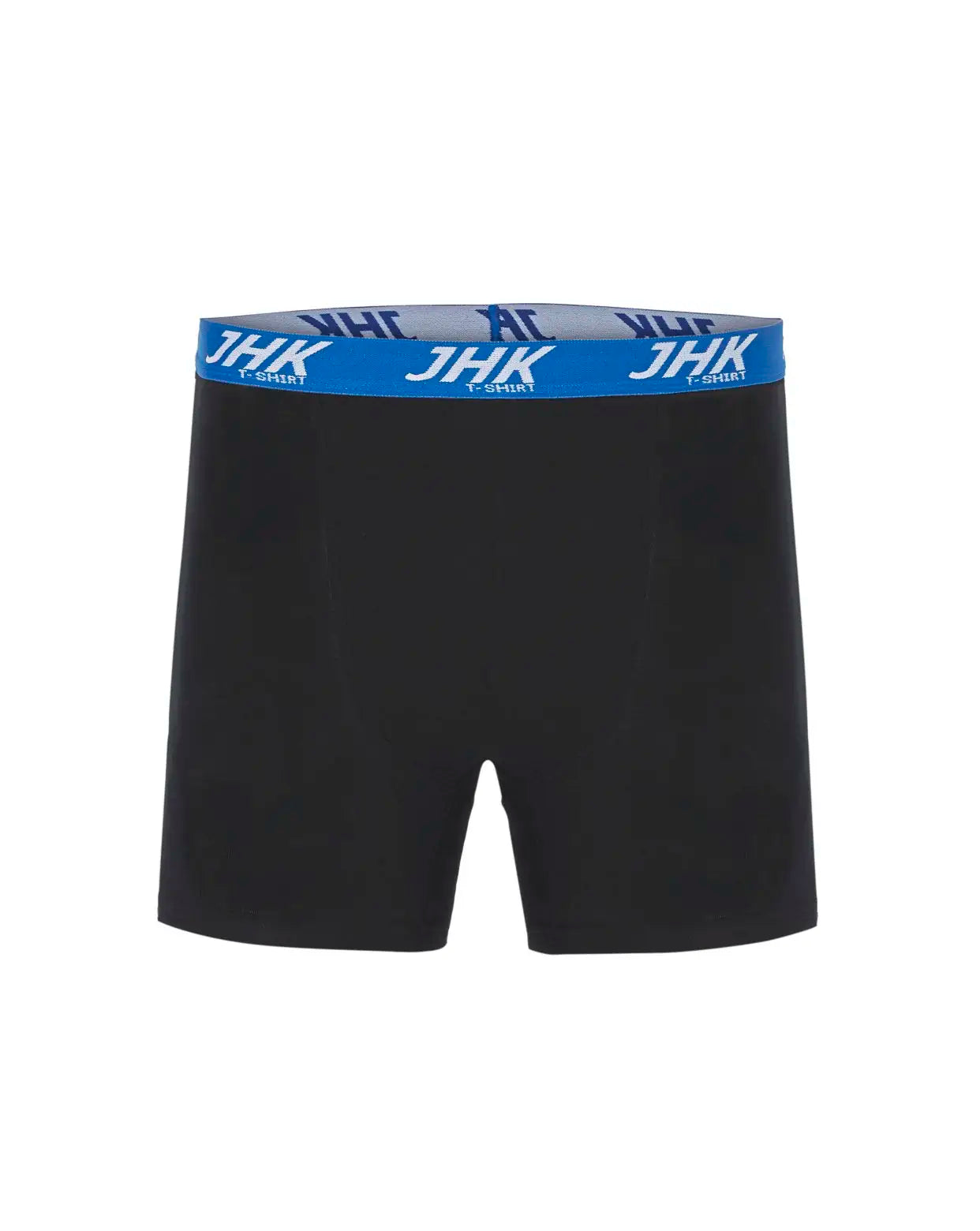 all-groups Men's Midway Briefs 3 Pack