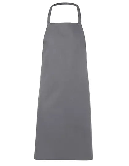 all-groups Cotton Apron Glasgow