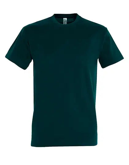 Men's Imperial T-Shirt
