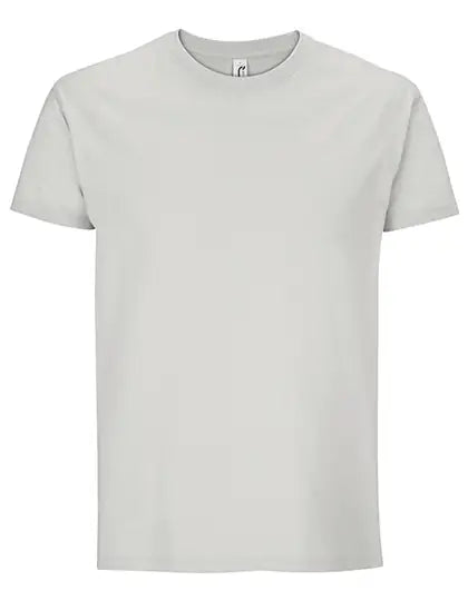 Men's Imperial T-Shirt