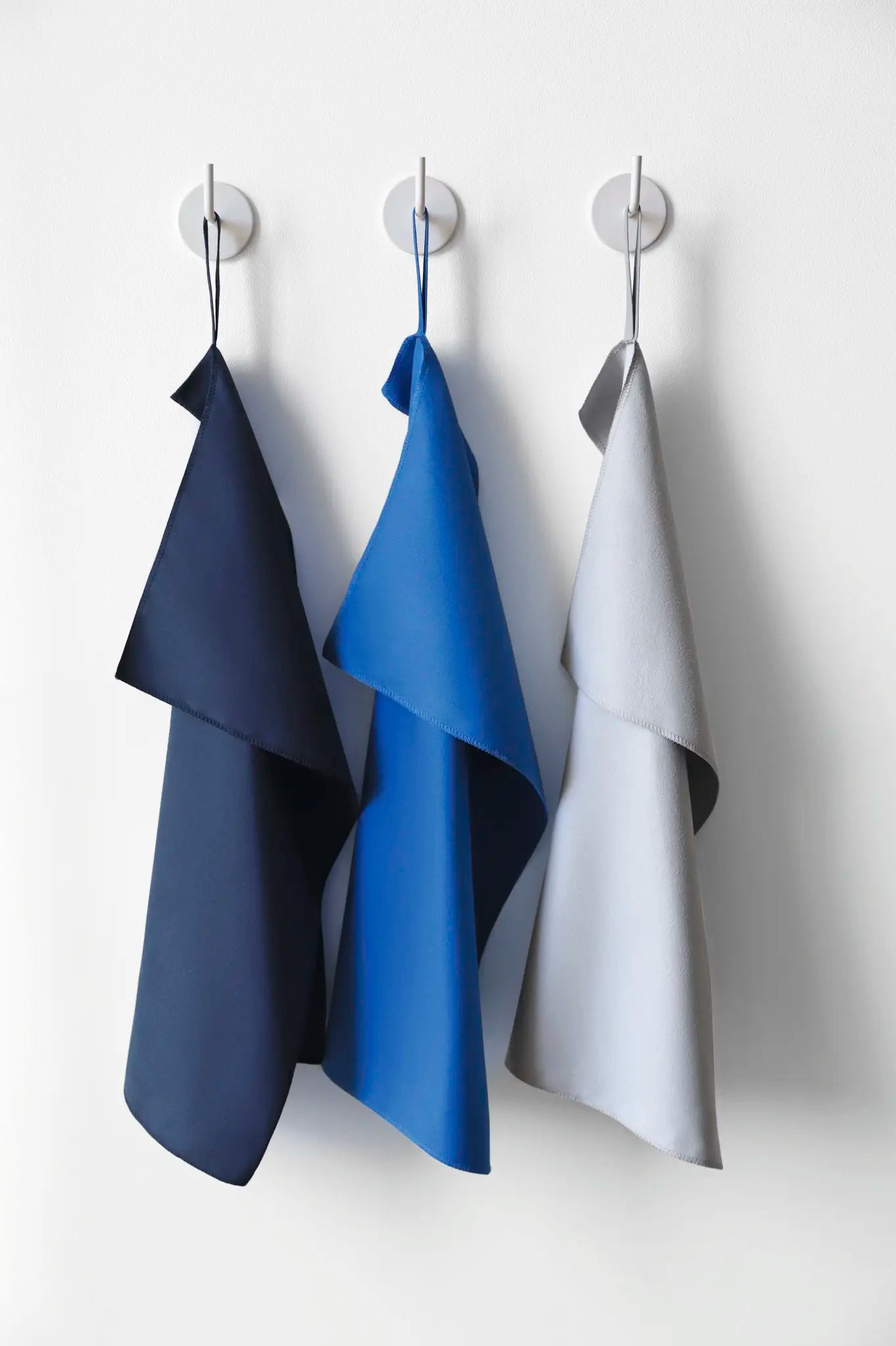 all-groups Microfibre Towel Atoll 70