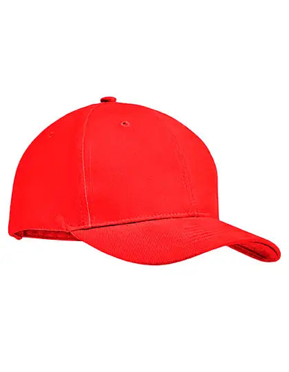 57e00c1e9db1fc1018cf3621621c19b6