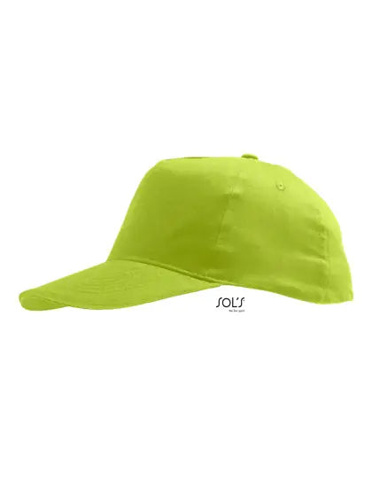 b8d048444c6ffef14502f4ae2c70e3d6