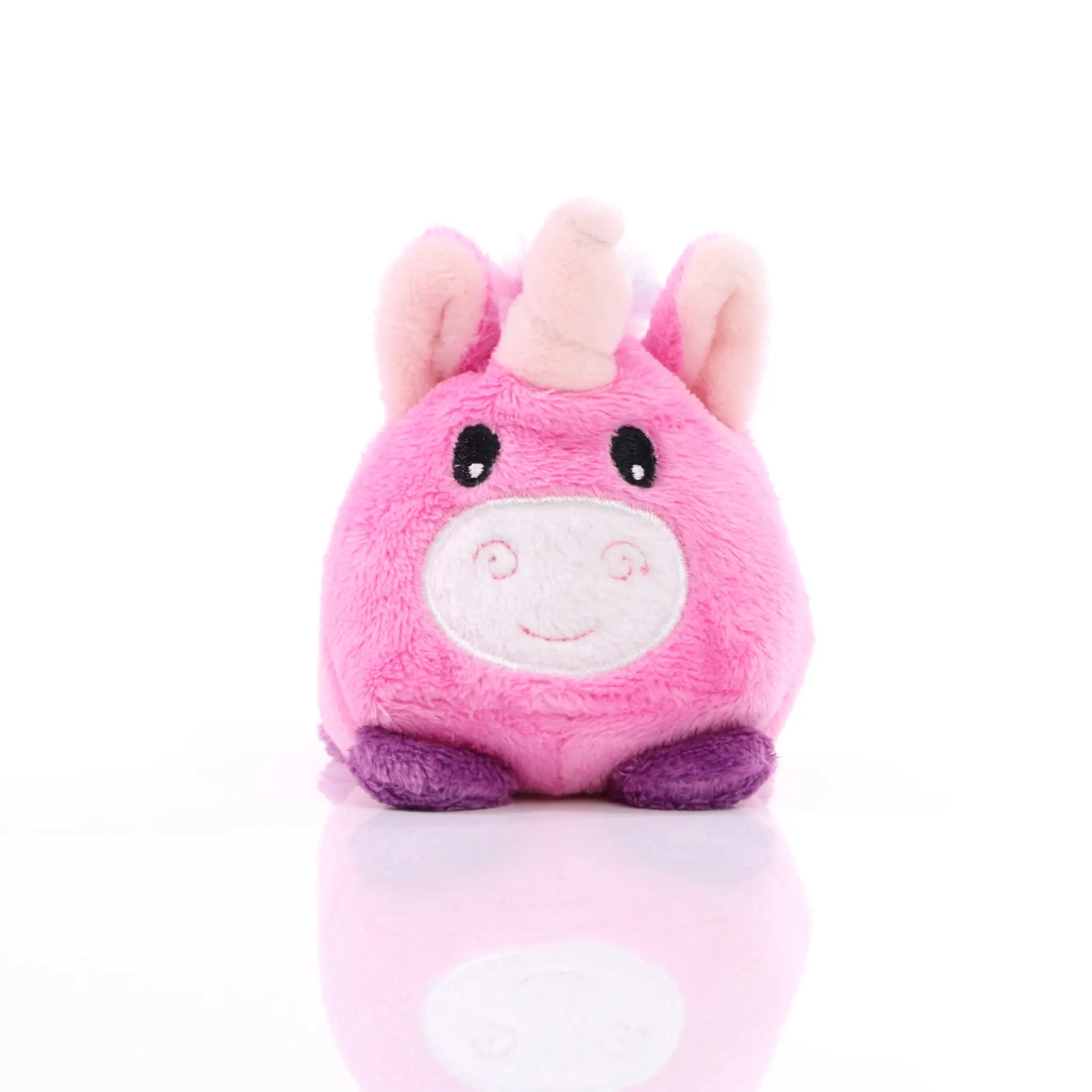 all-groups Schmoozies Unicorn