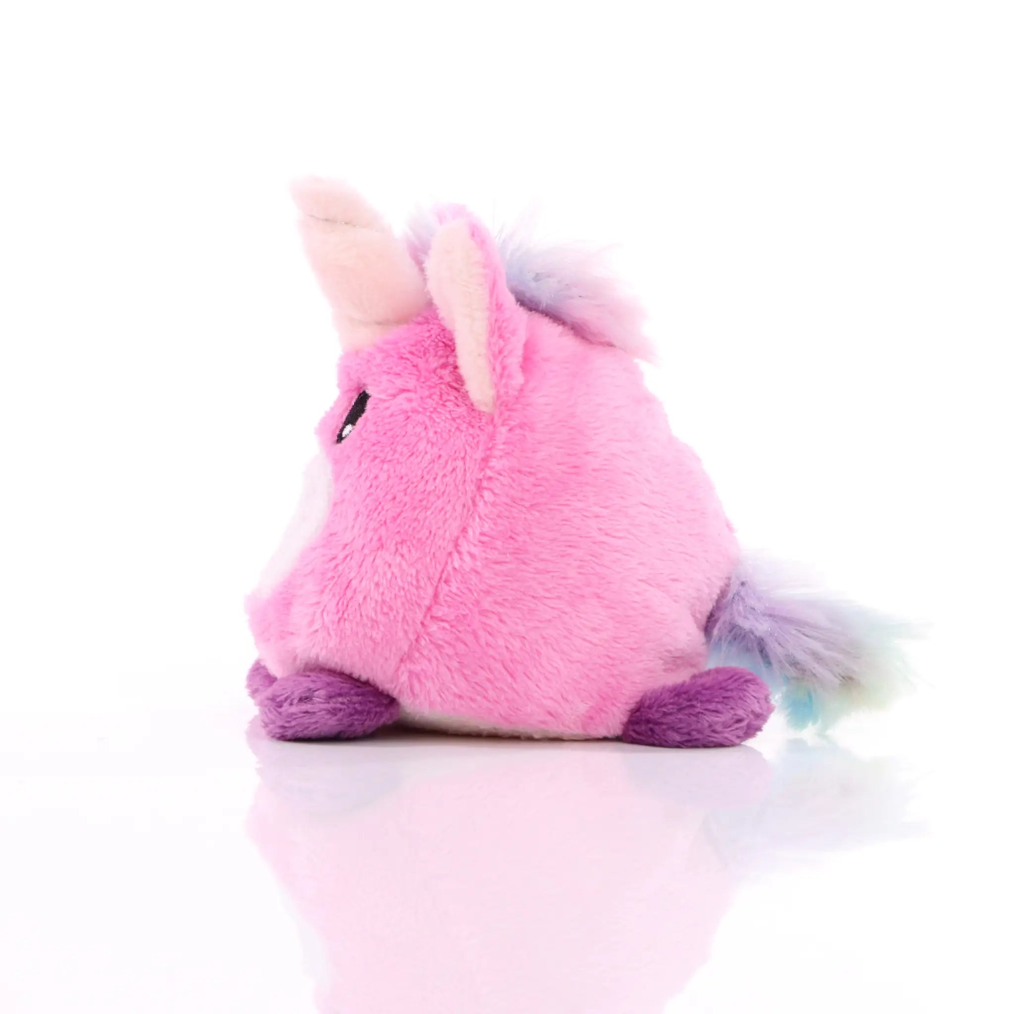 all-groups Schmoozies Unicorn
