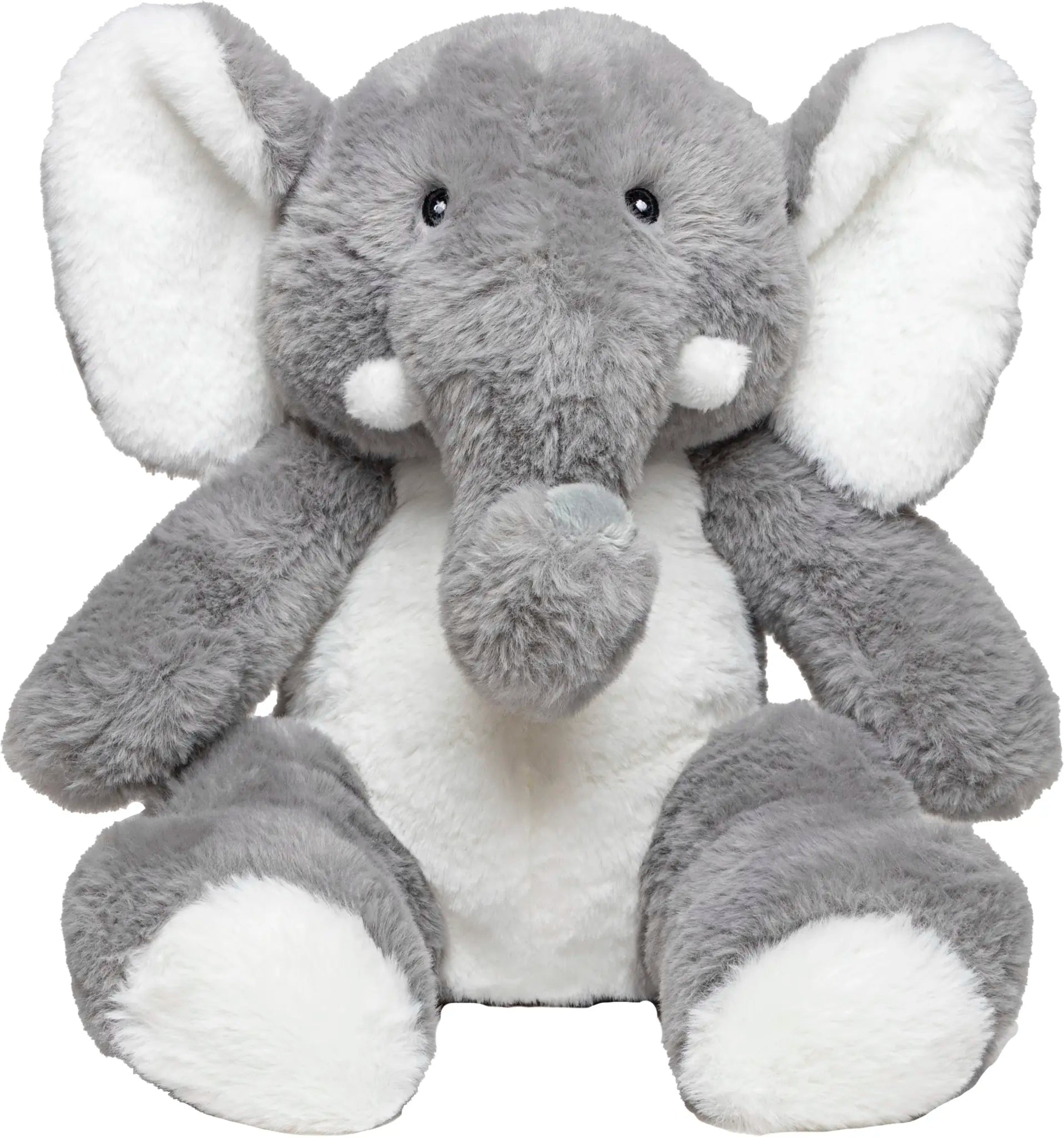 all-groups Recycle Elephant