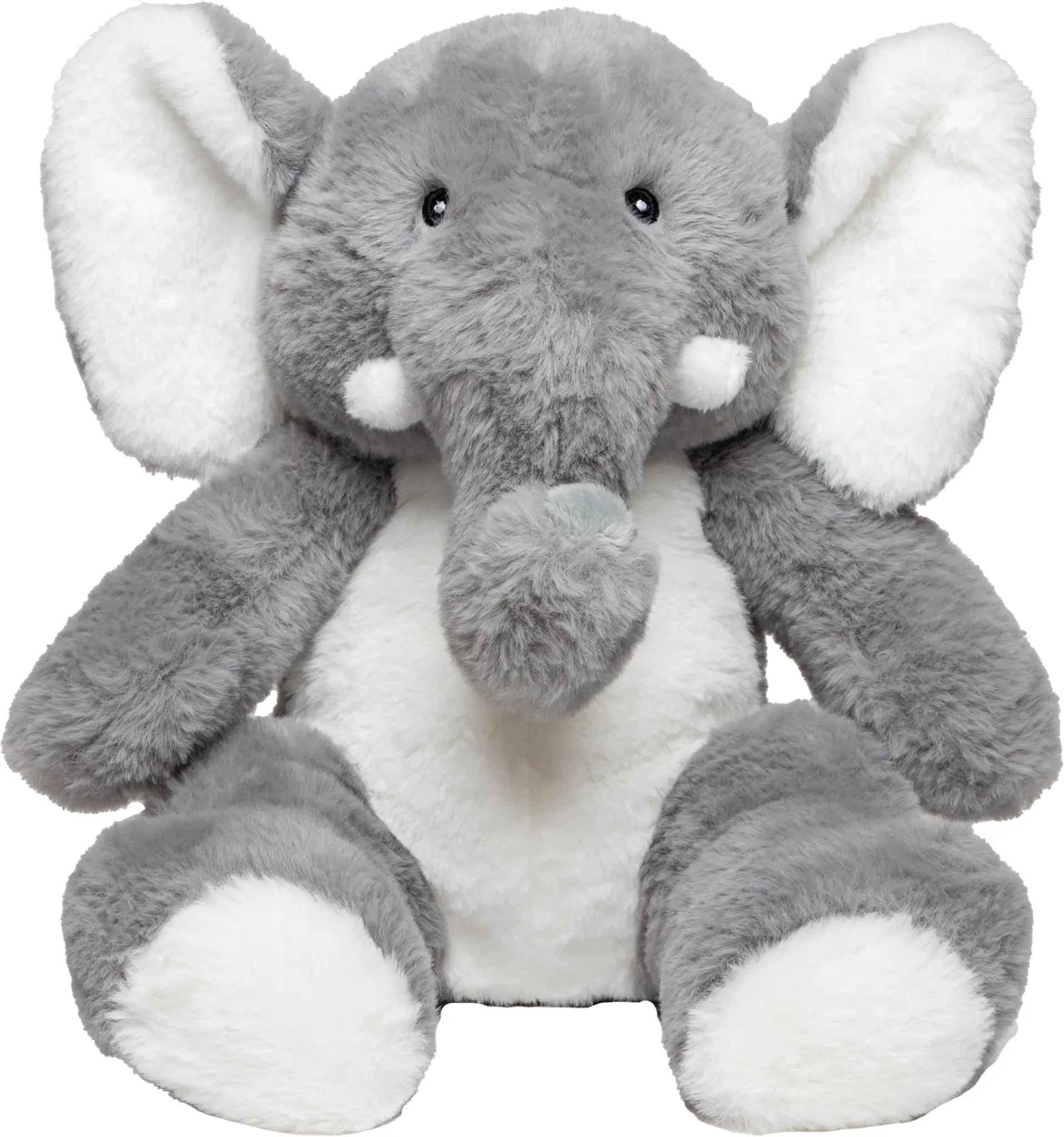all-groups Recycle Elephant