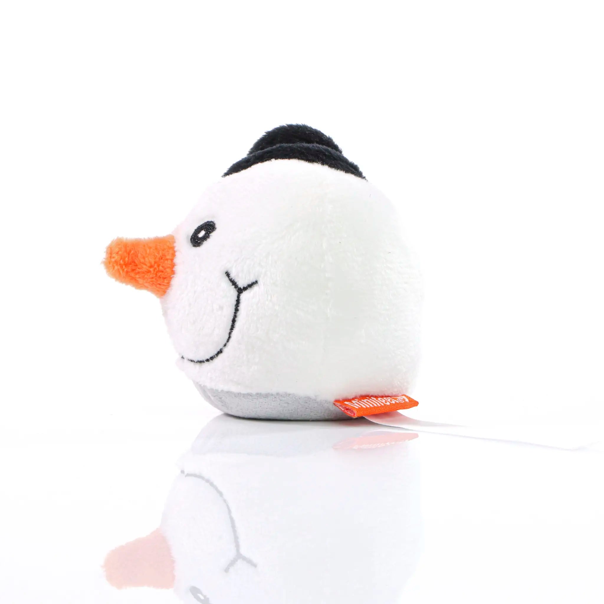 all-groups Schmoozies Snowman