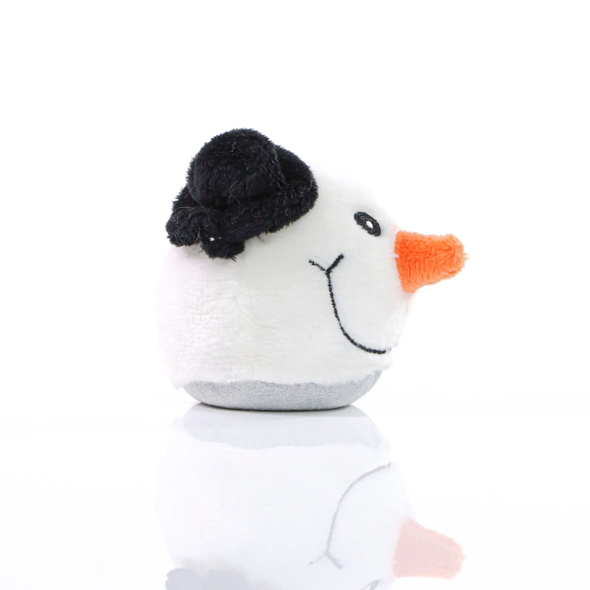 all-groups Schmoozies Snowman