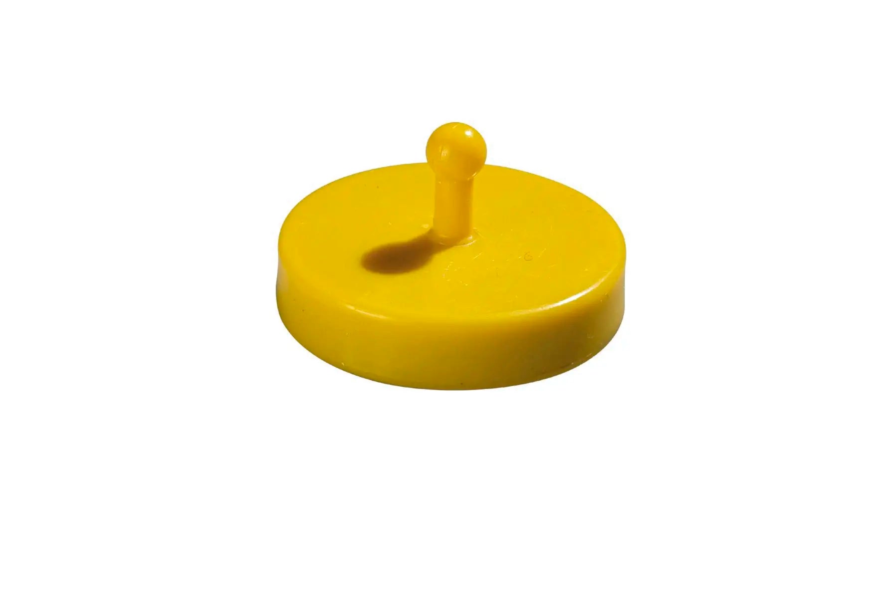 all-groups Schnabels Racing Weight For Ducks