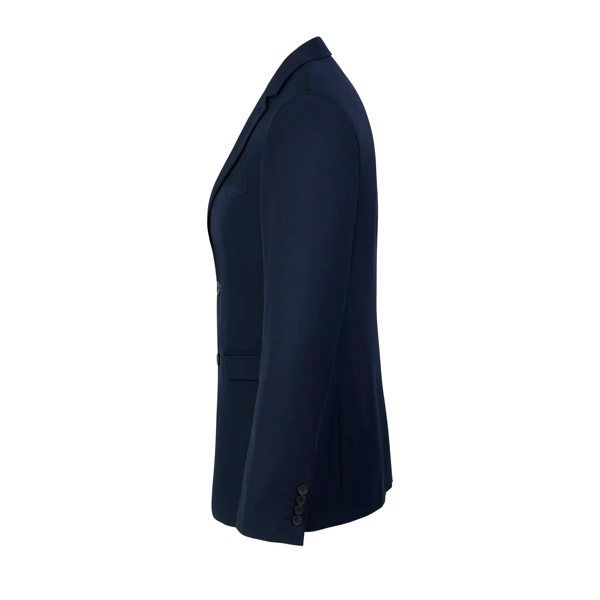 all-groups Men's Suit Jacket Marius