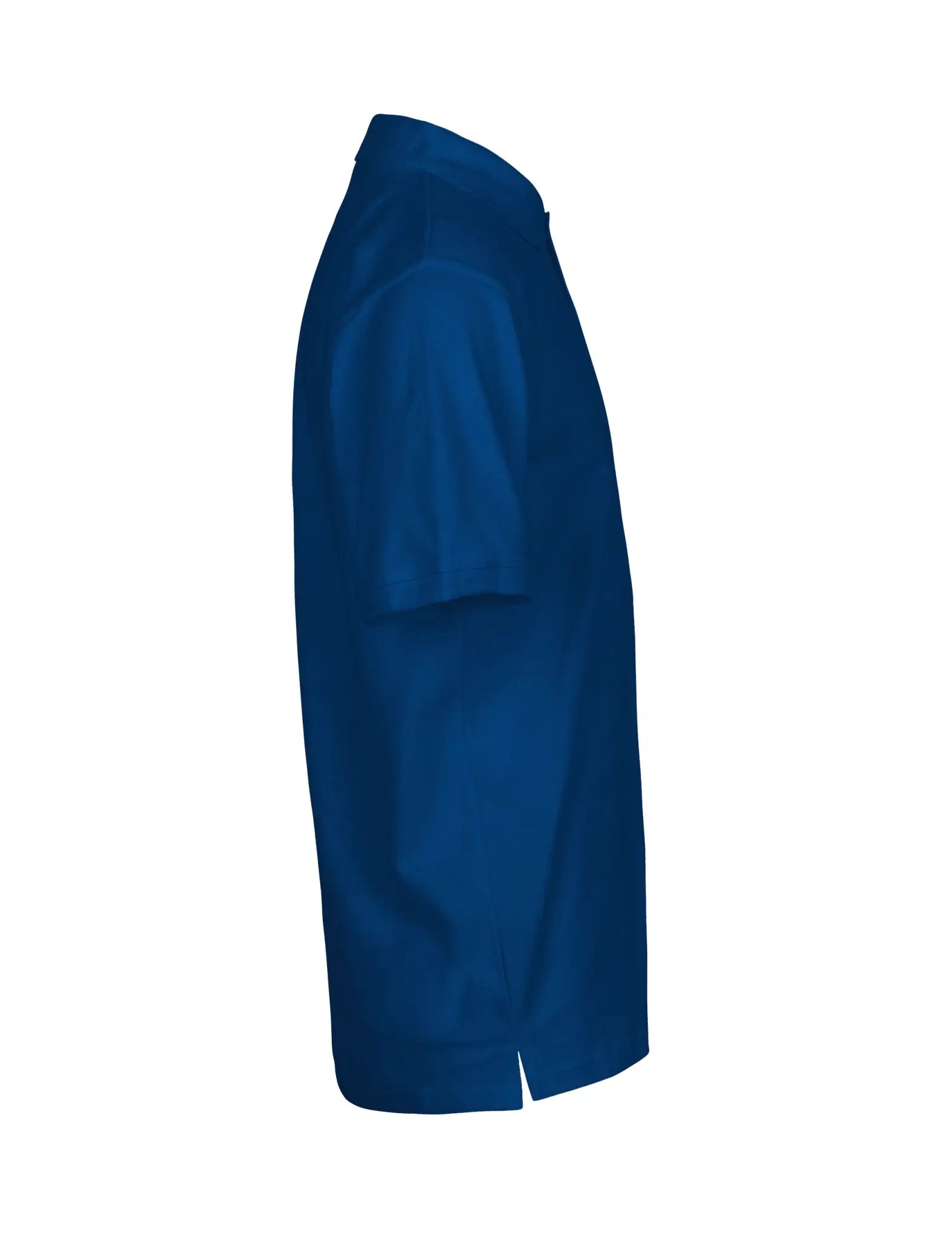 all-groups Men's Classic Polo