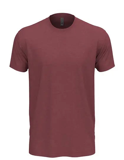Unisex CVC T-Shirt