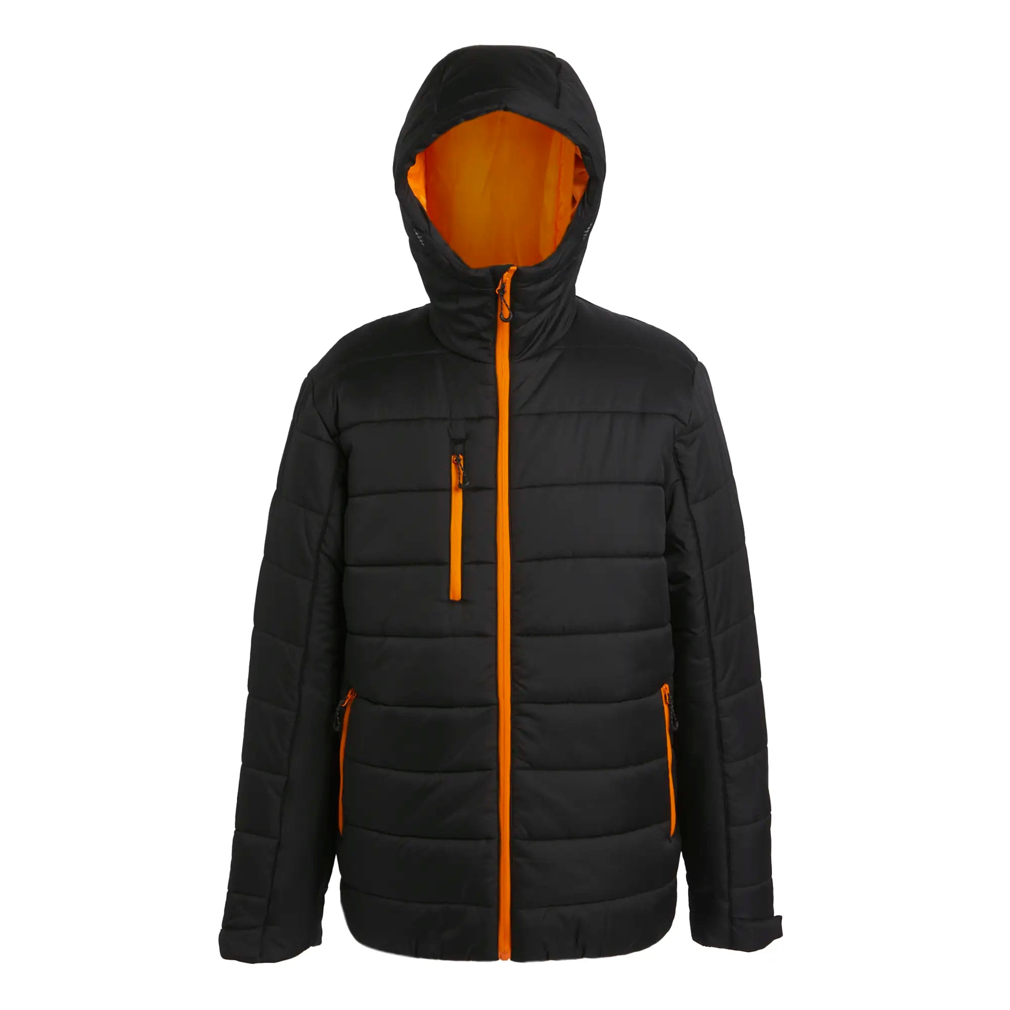 Men's Navigate Thermal Jacket