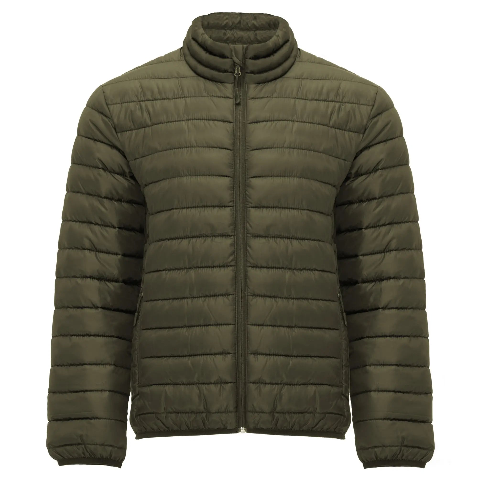 all-groups Men's Finland Jacket