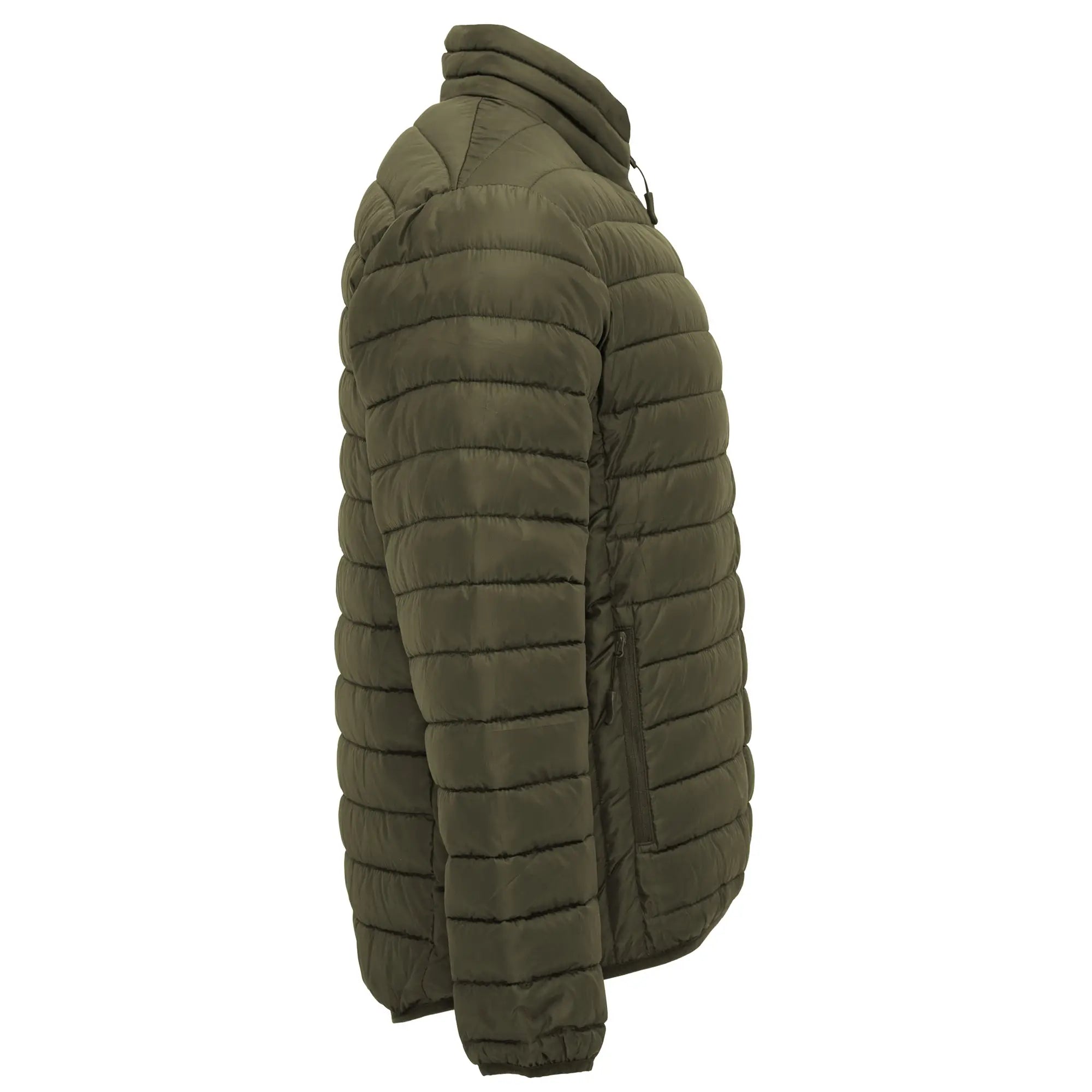 all-groups Men's Finland Jacket