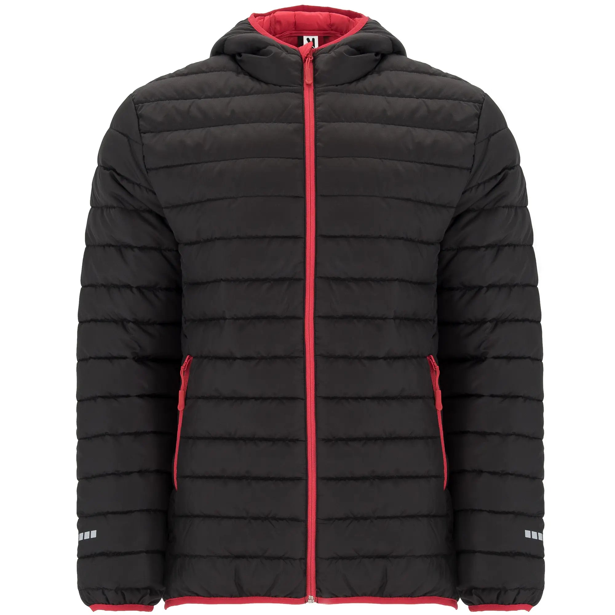 all-groups Unisex Norway Sport Jacket