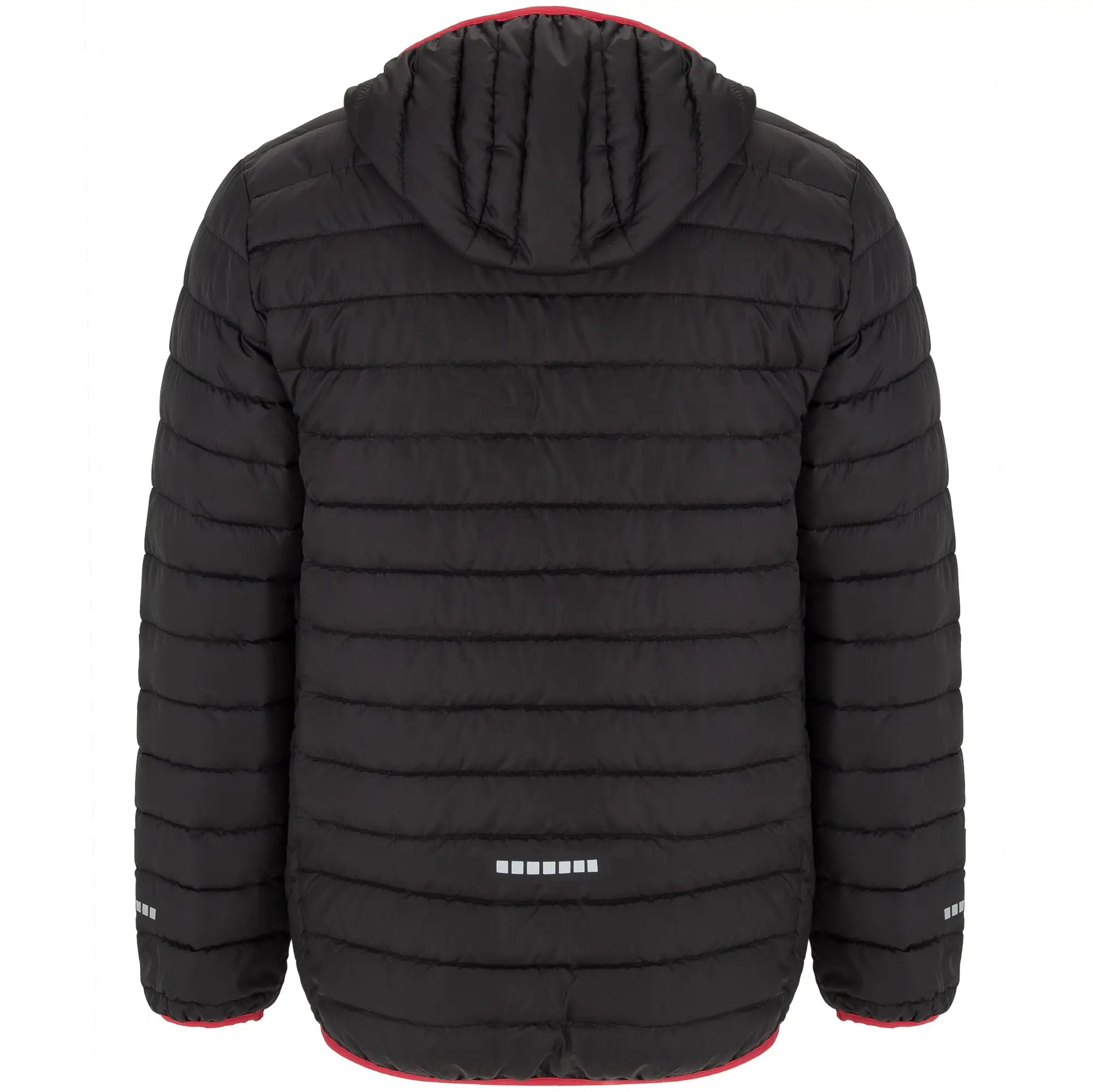 all-groups Unisex Norway Sport Jacket