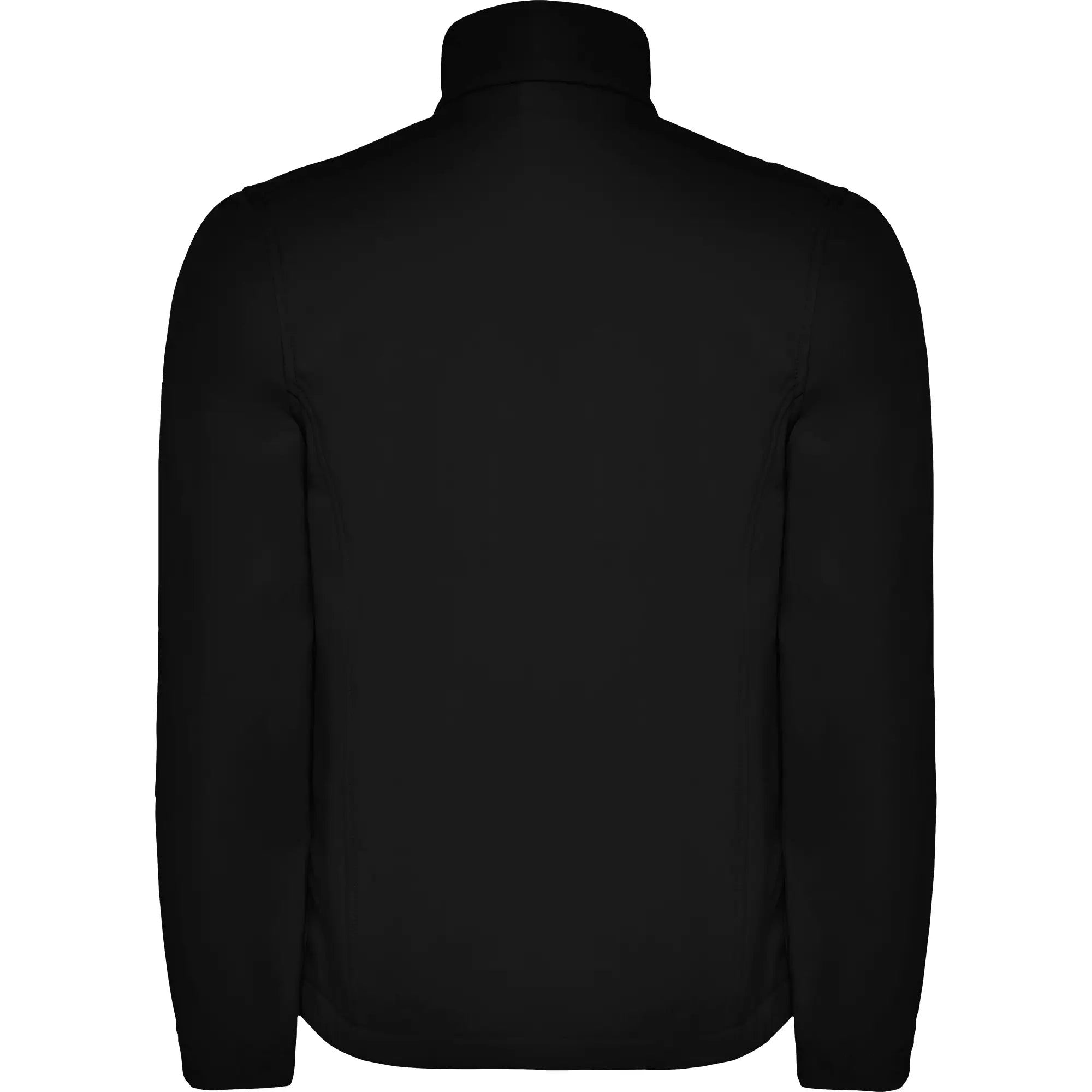 all-groups Men's Antartida Softshell Jacket